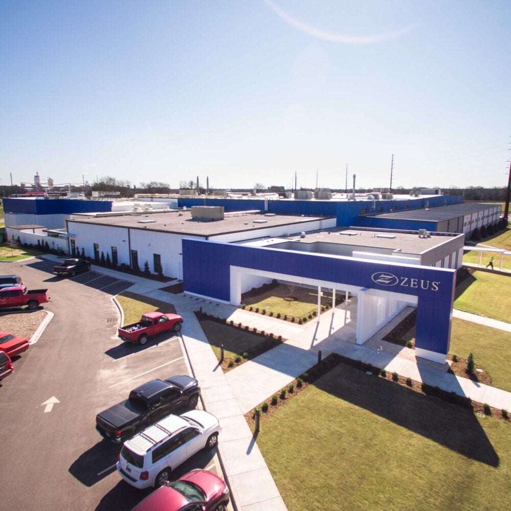 Aiken, South Carolina