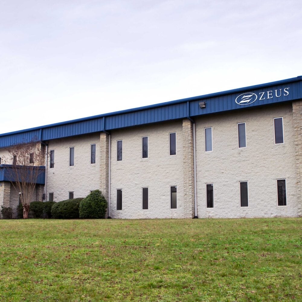 Chattanooga, Tennessee