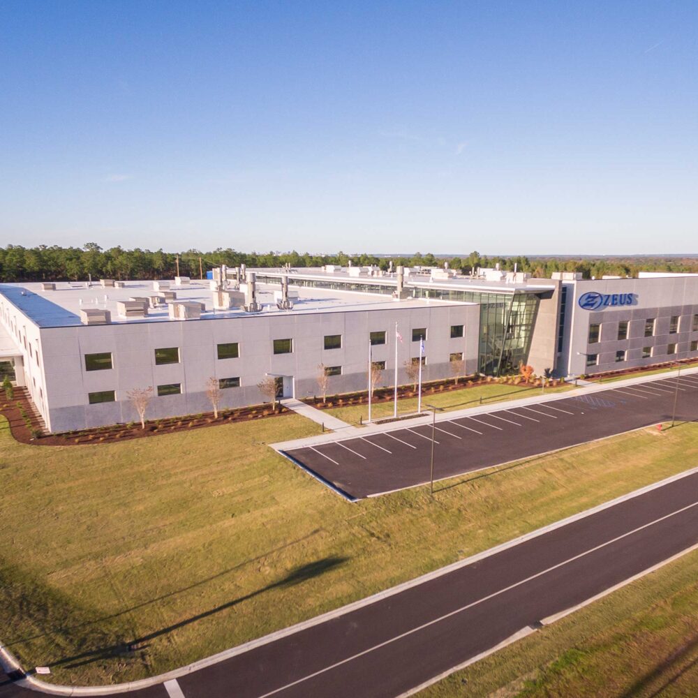 Columbia, South Carolina