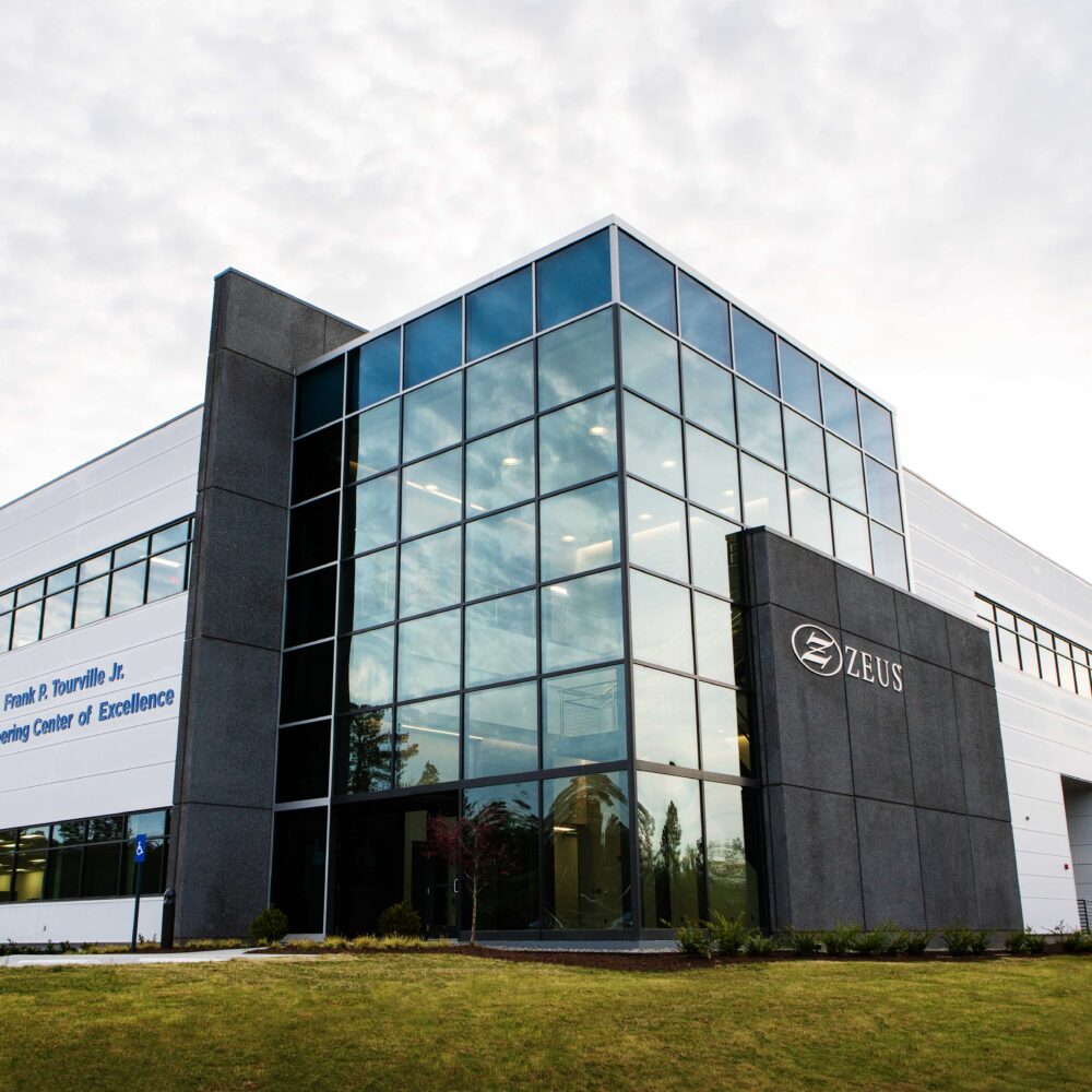 Orangeburg, South Carolina