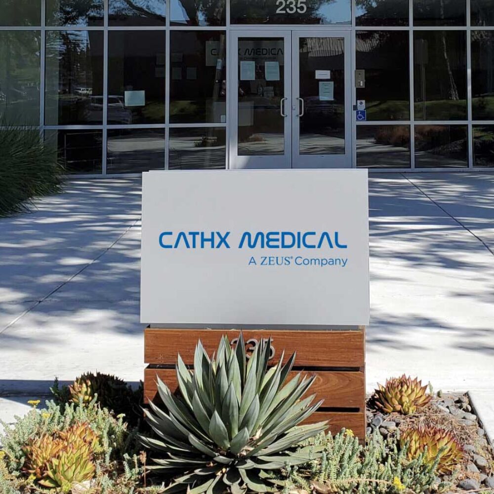 San Jose, California