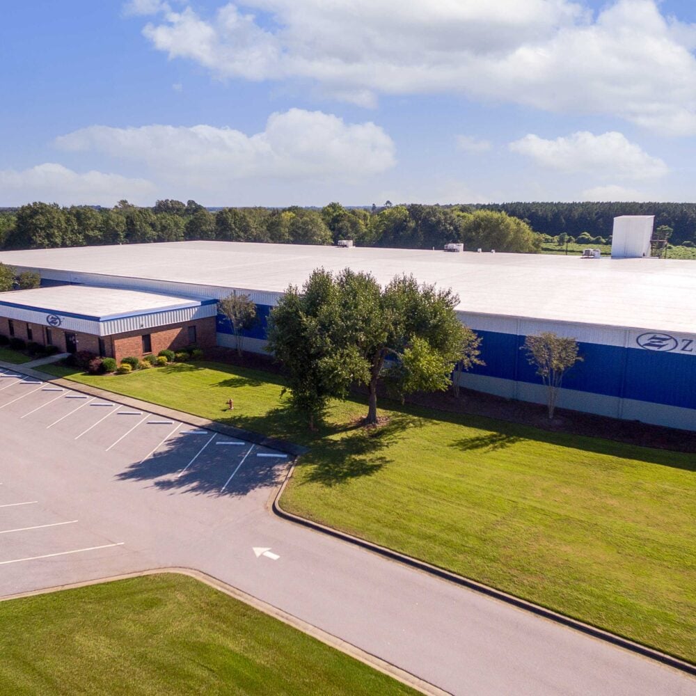 St. Matthews, South Carolina