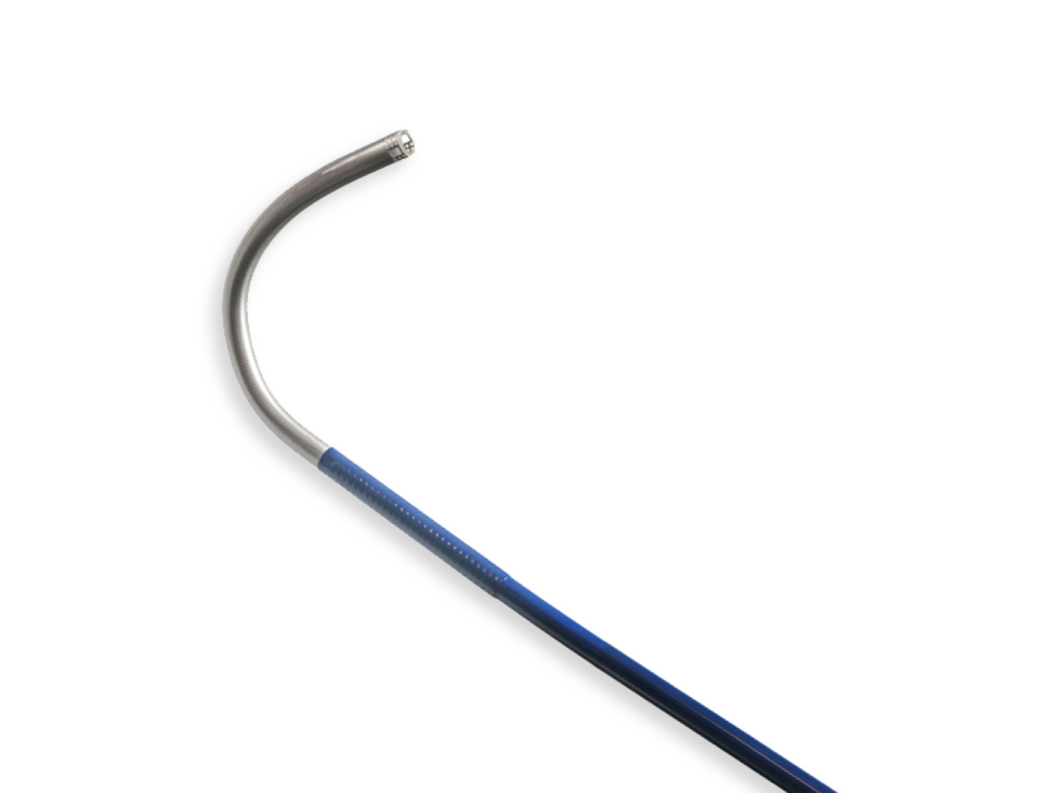 Catheter Manufacturing Projects CathX Medical. Zeus Company