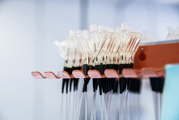 Catheter Manufacturer About CathX Medical. Zeus Company