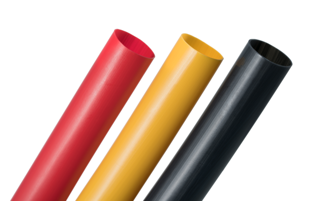 PTFE Heat Shrink