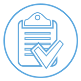 Checklist Icon