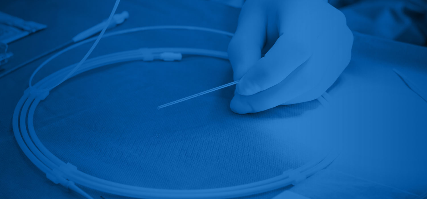 » CatheterConstructionZeus