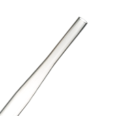 FEP 2:1 Heat Shrink-Zeus