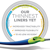 <strong>Streamliner<sup>TM</sup>