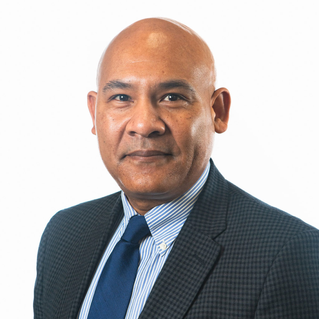 Why emerging markets deserve more from medical device OEMs | Zeus