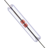 Dual-Shrink™ Heat Shrink | Zeus