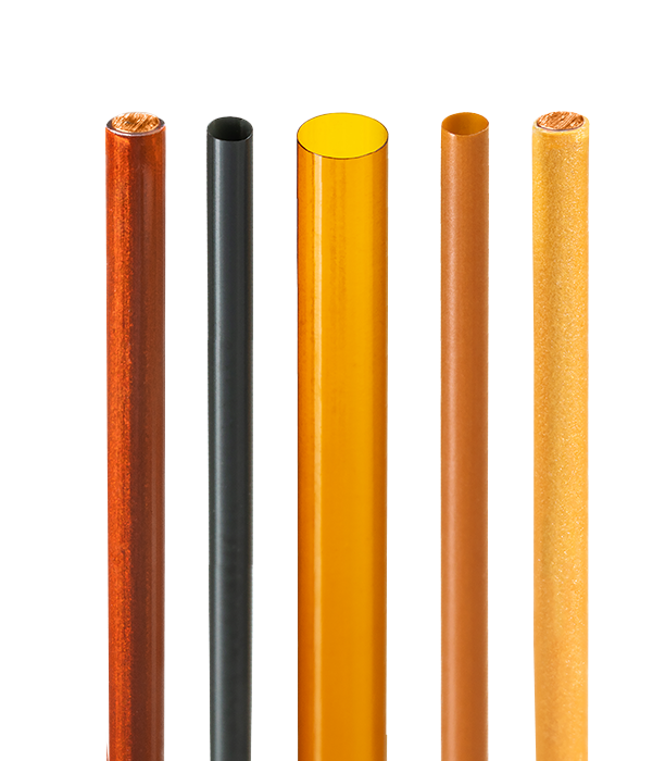 Polyimide / PI Glide™